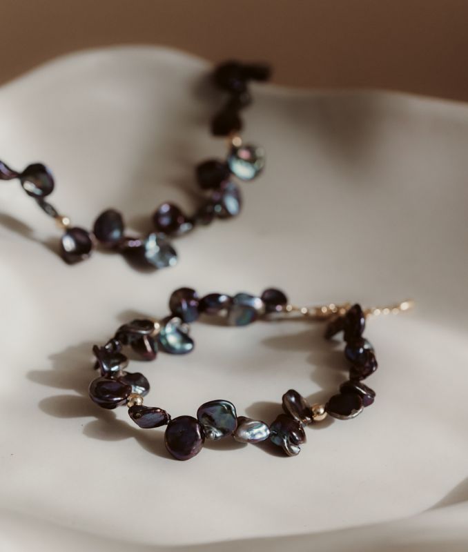 Hero banner mobile image