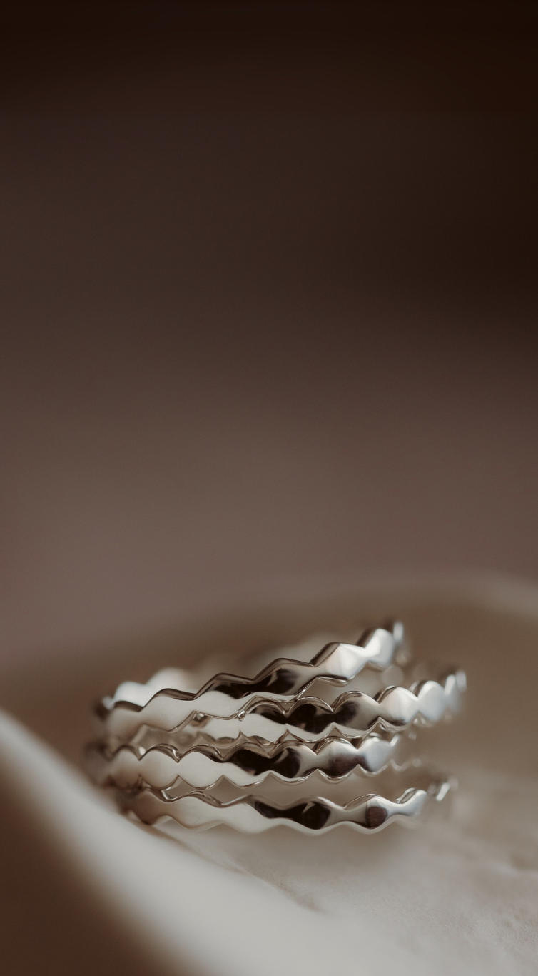 Hero banner mobile image