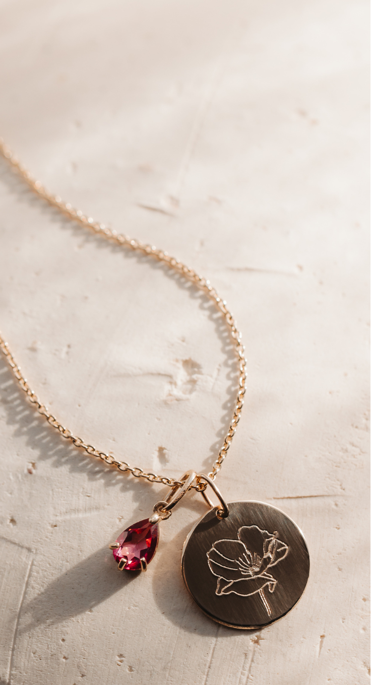 Hero banner mobile image