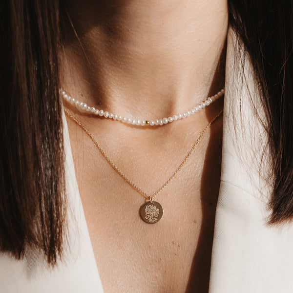 Сбор на цветя по рождена дата