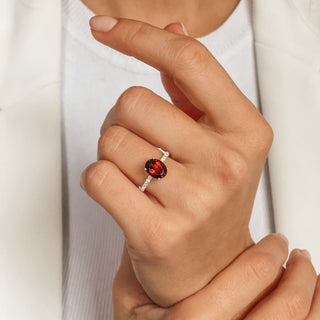 Колекция Остават за кратко