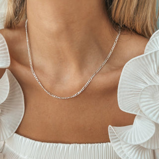 Колекция Вериги