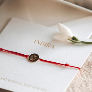 Колекция Mărțișoare sub 300 lei