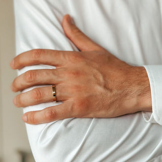 Колекция Verighete