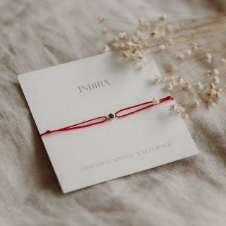 Колекция Mărțișoare sub 150 lei