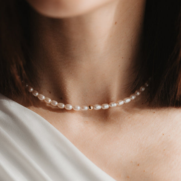 Сватбена колекция