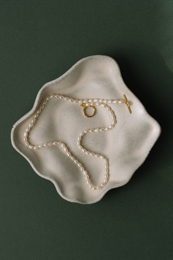 Индира Икони