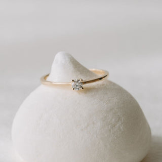 Колекция Сватбени пръстени