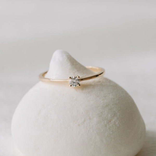 Сватбени пръстени