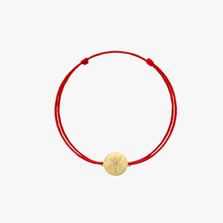 Колекция Подаръци за кръщене