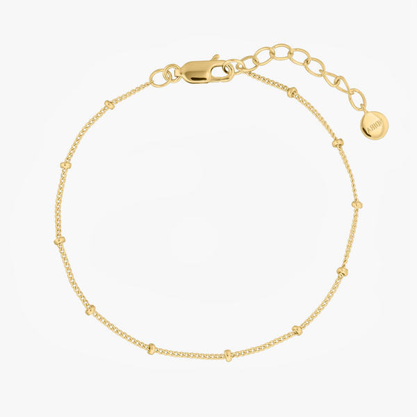 Верижни гривни