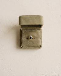 Луксозна Опаковка