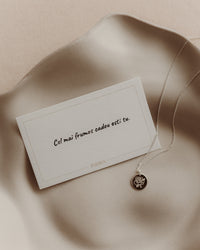 Луксозна Опаковка