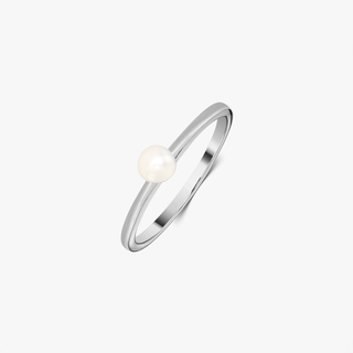 Колекция Естествени перли