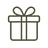 Подарък