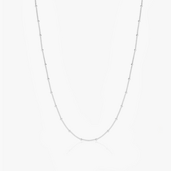Сребро 925