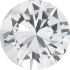 Topaz Alb