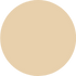 Argint 925 placat cu aur Galben 2 microni