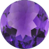 Ametist