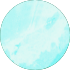 Acvamarin