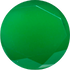 Onix Verde