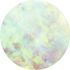 Opal