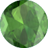 Peridot
