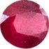 Rubin