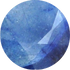 Safir