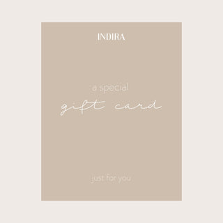 Колекция Дигитална подаръчна карта