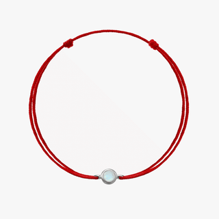 Колекция Корпоративни подаръци