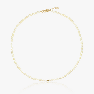 Колекция Подаръци под 1000 леи