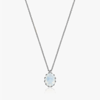 Колекция Лунен камък