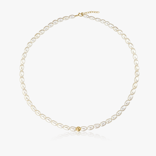 Колекция Сватбени подаръци