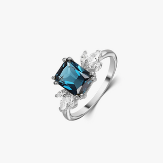 Колекция ПРОДАЖБИ